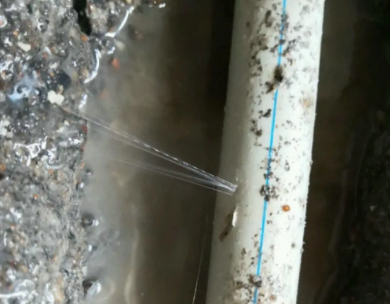 苏州市测漏水哪家好