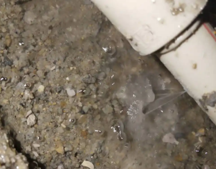 苏州市测漏水电话号码