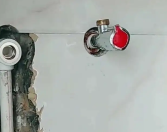 苏州市测漏水多少钱