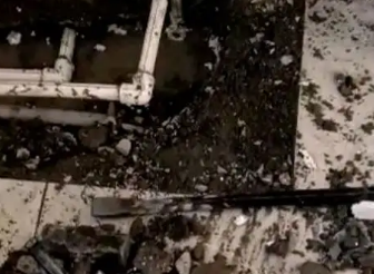 苏州市漏水检测电话