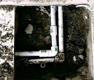 苏州市漏水检测多少钱