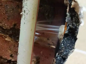 苏州市漏水检测电话