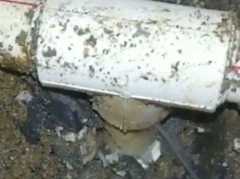 苏州市测漏水公司多少钱