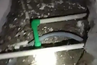 苏州市测漏水公司