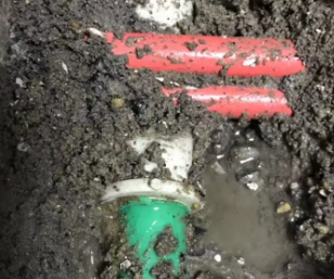 苏州市漏水检测电话