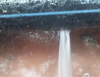 苏州市漏水检测多少钱