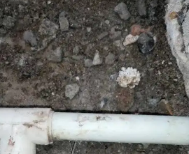 苏州市漏水检测哪家好