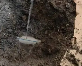 苏州市测漏水价格