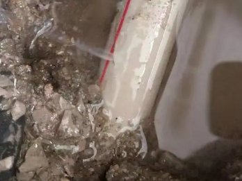 苏州市漏水检测哪家好