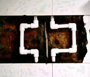 苏州市卫生间测漏水哪家好