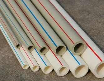 苏州市卫生间测漏水