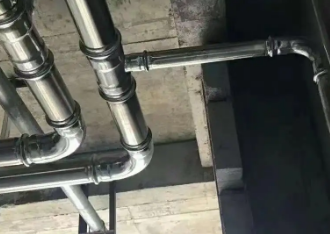 苏州市卫生间测漏水哪家好