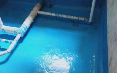 苏州市卫生间测漏水哪家好