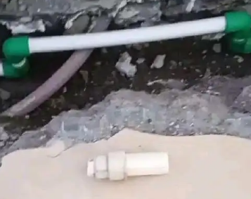 苏州市卫生间测漏水多少钱