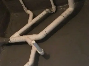 苏州市水管漏水检测知识点