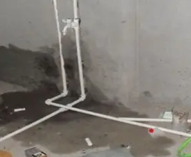 苏州市水管漏水检测多少钱