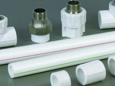 苏州市卫生间测漏水多少钱