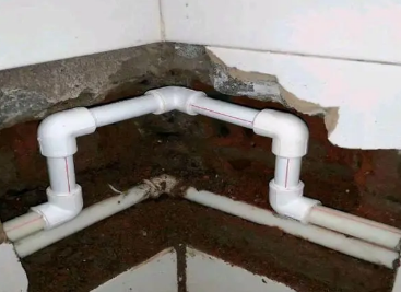 苏州市卫生间测漏水哪家好