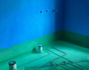 苏州市卫生间防水