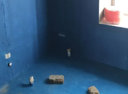 苏州市卫生间防水多少钱