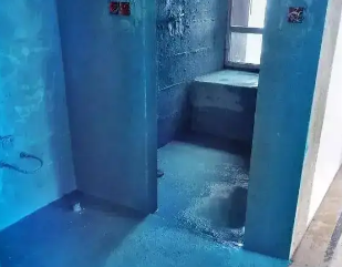 苏州市卫生间防水哪家好