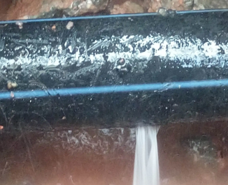 苏州市卫生间测漏水哪家好