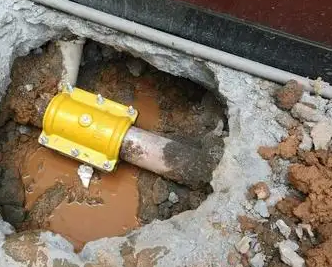 苏州市卫生间测漏水哪家好