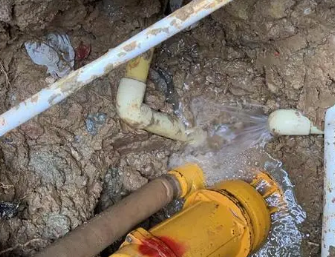 苏州市水管漏水检测哪家好