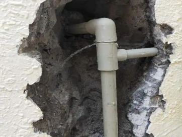 苏州市卫生间测漏水哪家好