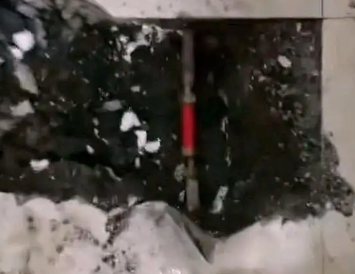 苏州市卫生间测漏水多少钱