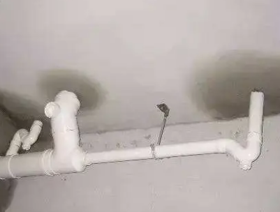 苏州市卫生间测漏水的几种情景