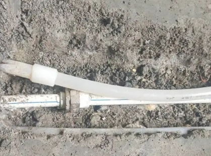 苏州市卫生间测漏水哪家好