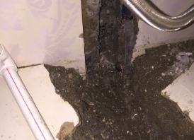 苏州市卫生间测漏水哪家好