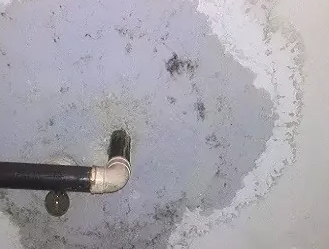 苏州市卫生间测漏水之怎么维修