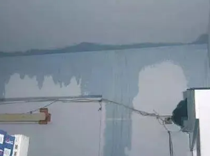 苏州市卫生间测漏水哪家好