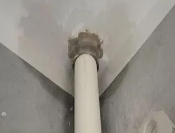 苏州市卫生间测漏水价格