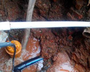 苏州市水管漏水检测哪家好