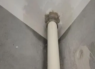 苏州市卫生间测漏水的新闻分享