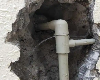 苏州市卫生间测漏水哪家好