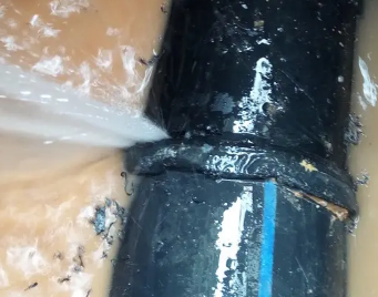 苏州市水管漏水检测的小妙招