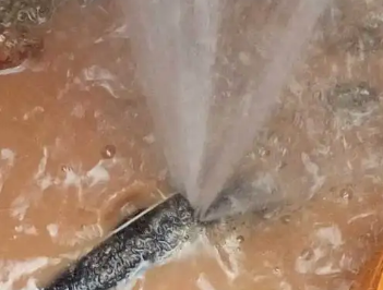 苏州市水管漏水检测哪家好