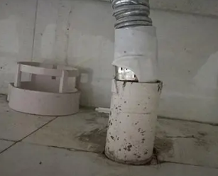 苏州市卫生间测漏水哪家好