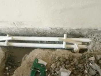 苏州市卫生间测漏水哪家好