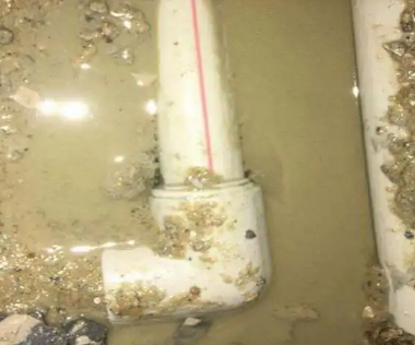 苏州市水管漏水检测多少钱