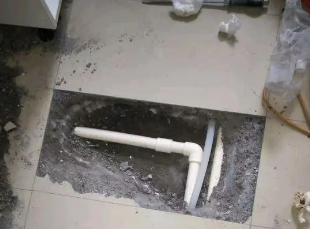 苏州市卫生间测漏水哪家好