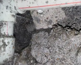 苏州市漏水检测多少钱