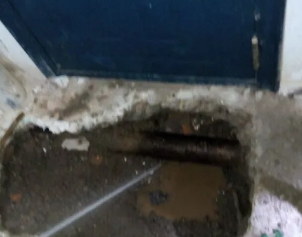 苏州市水管漏水检测多少钱