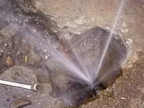 苏州市水管漏水检测哪家好