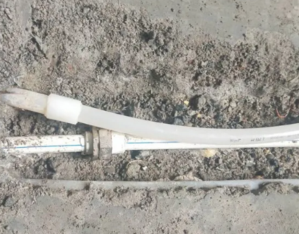 苏州市测漏水哪家好