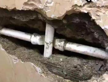 苏州市漏水检测电话多少